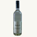 Weinviertel DAC 2025