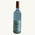 Pinot Blanc 2025